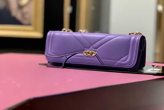 香奈儿包包官网报价新款2021款、香奈儿包包官网报价新款2021款价格