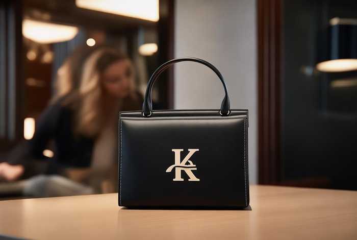 小ck算奢侈品吗、小ck算奢侈品吗值得买吗