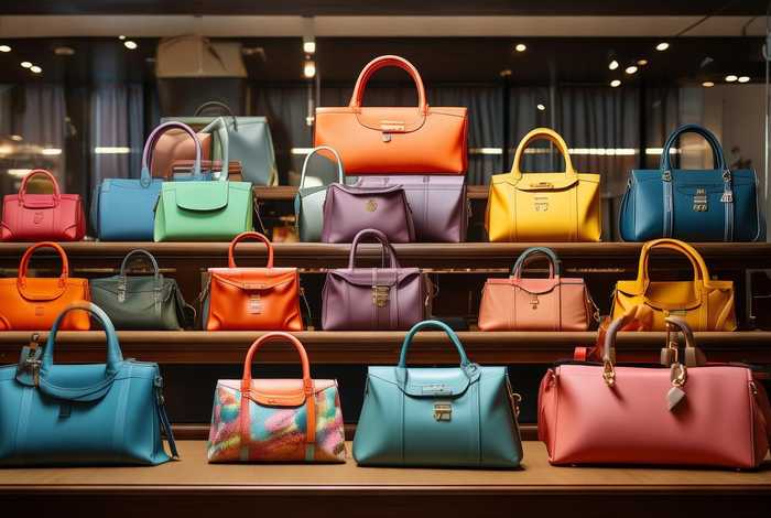 中老年女士包包品牌,中老年女士包包品牌排行 中老年女士包包品牌,中老年女士包包品牌排行