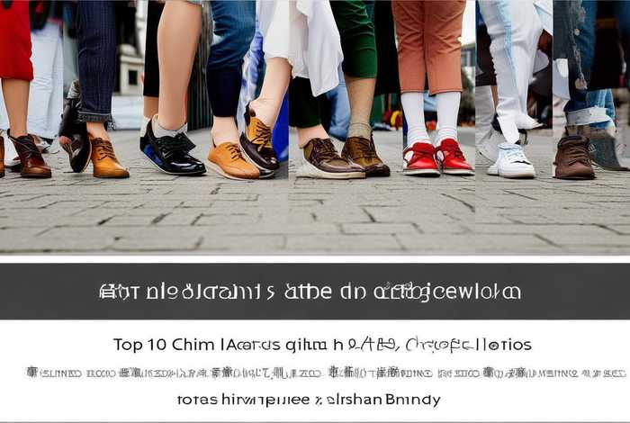 鞋子品牌排行榜前十名国内，鞋子品牌排行榜前十名国内有哪些