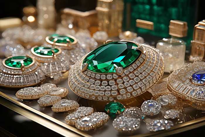 珠宝奢侈品排名大全 - 珠宝奢侈品排名大全最新 珠宝奢侈品排名大全 - 珠宝奢侈品排名大全最新