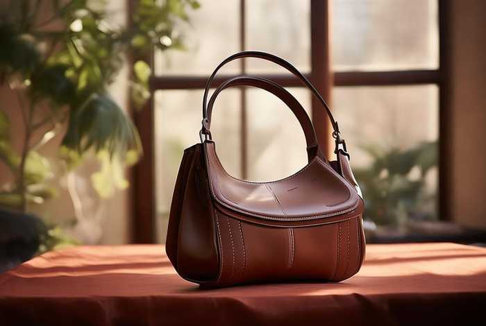 十大小众轻奢品牌包包 贝佳驰；十大小众轻奢品牌包包 贝佳驰是哪里的