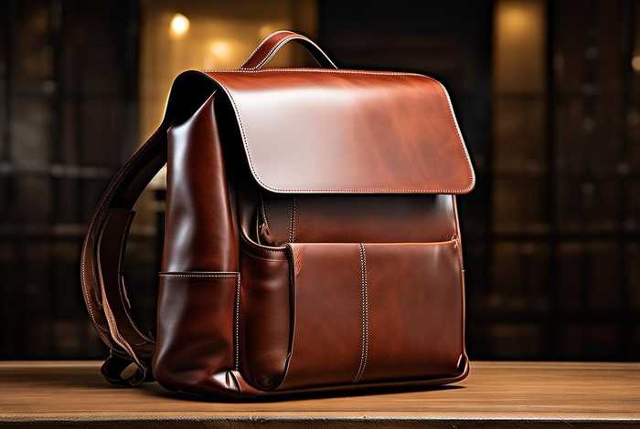真皮背包什么牌子最好 真皮背包什么牌子最好用 真皮背包什么牌子最好 真皮背包什么牌子最好用