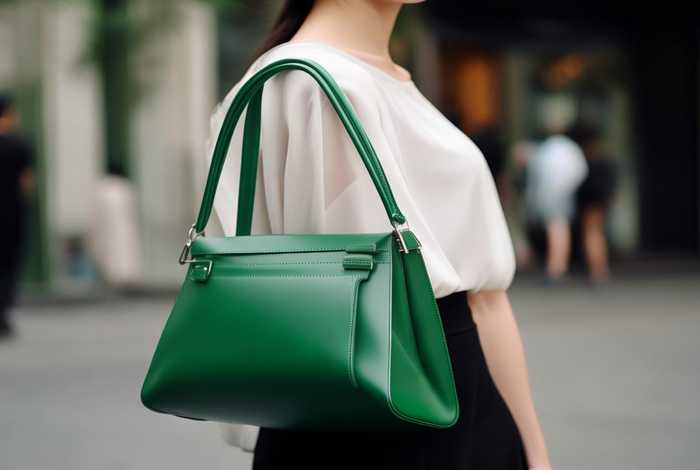 小包包女斜挎 ins 包包女斜挎包ins洋气