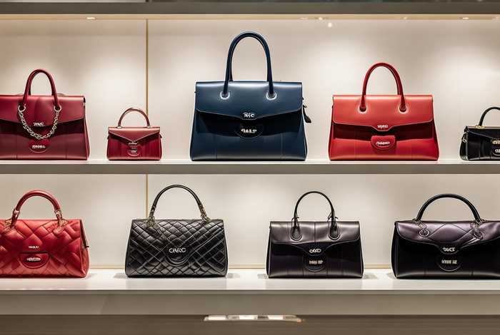 香奈儿chanel官网包包五万多的是哪几款 - 香奈儿5万多的包