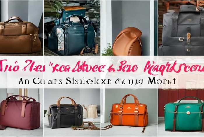 中国男包排行榜前十名 中国男包排行榜前十名品牌 中国男包排行榜前十名 中国男包排行榜前十名品牌