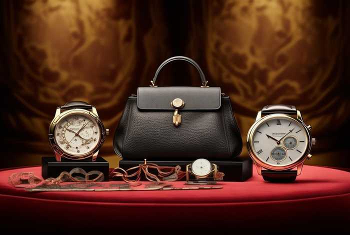 世界三大顶级奢侈品牌,世界三大顶级奢侈品牌是什么 世界三大顶级奢侈品牌,世界三大顶级奢侈品牌是什么