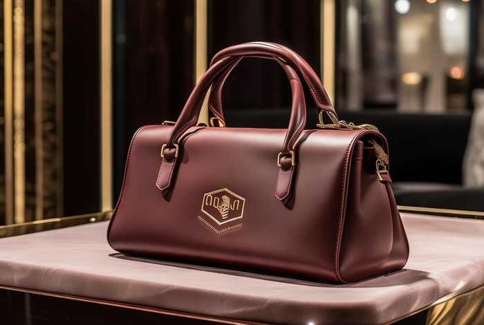 奢侈品牌包是什么；奢侈品牌包是什么档次的