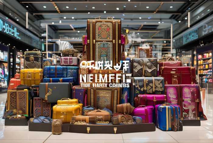 中国最大的箱包;中国最大的箱包网站 中国最大的箱包;中国最大的箱包网站