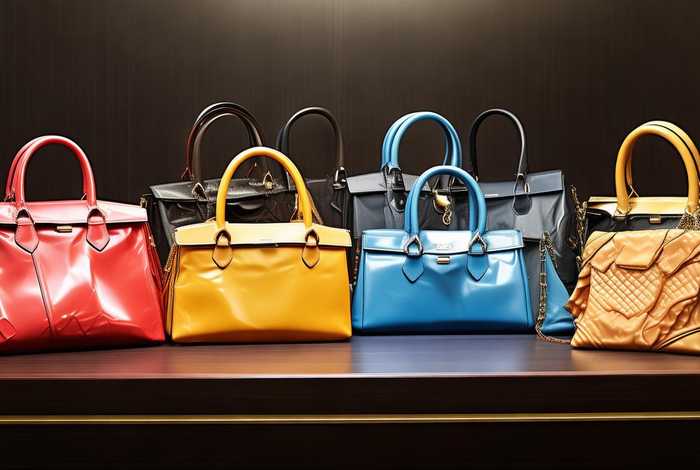 十大名牌手袋;十大名牌手袋排名 十大名牌手袋;十大名牌手袋排名