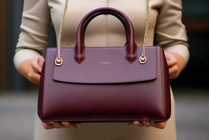 中年女人适合的包，中年女人适合的包包品牌