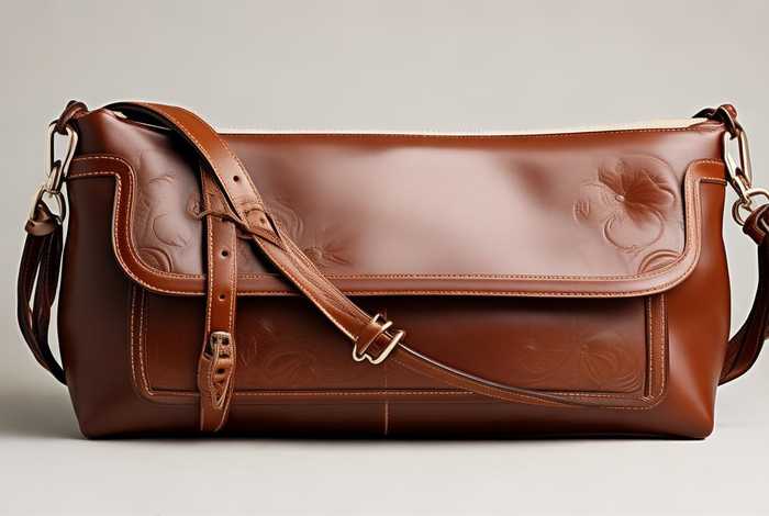 中老年挎包款式(中老年女式挎包斜挎包大款) 中老年挎包款式(中老年女式挎包斜挎包大款)