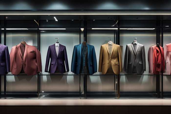 中国一线品牌十大男装排名,中国一线品牌十大男装排名榜 中国一线品牌十大男装排名,中国一线品牌十大男装排名榜