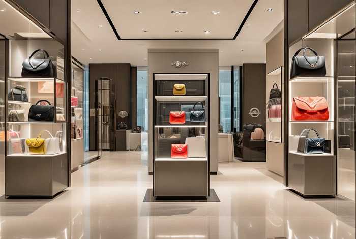 香港官网香奈儿 香奈儿香港官网包包专柜