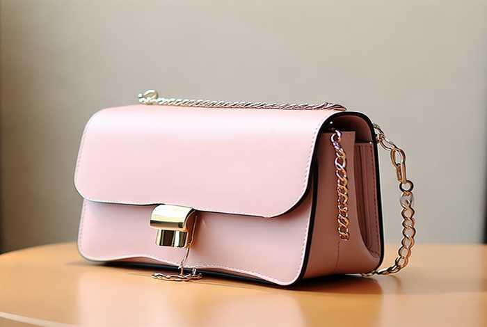 送女生什么包包好1000左右的，送女朋友包包什么牌子好1000左右