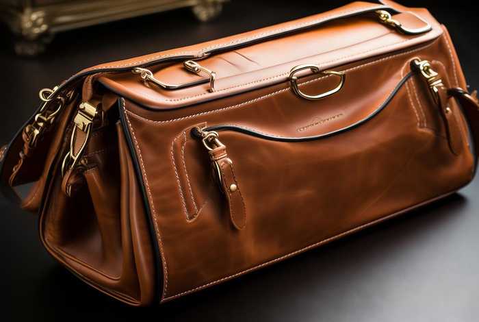 一万左右的女包哪些值得买，价格在一万左右的女包