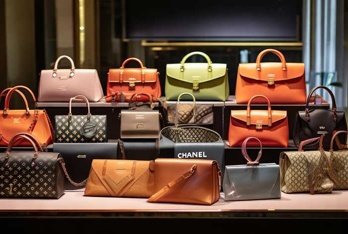 世界十大女包排行、世界十大女包排行榜
