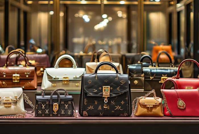 最贵的包包奢侈品品牌有哪些 - 最贵的包包奢侈品品牌有哪些名字