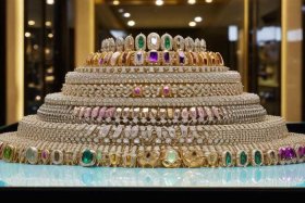 十大奢侈品牌手链排名 - 十大奢侈品牌手链排名榜