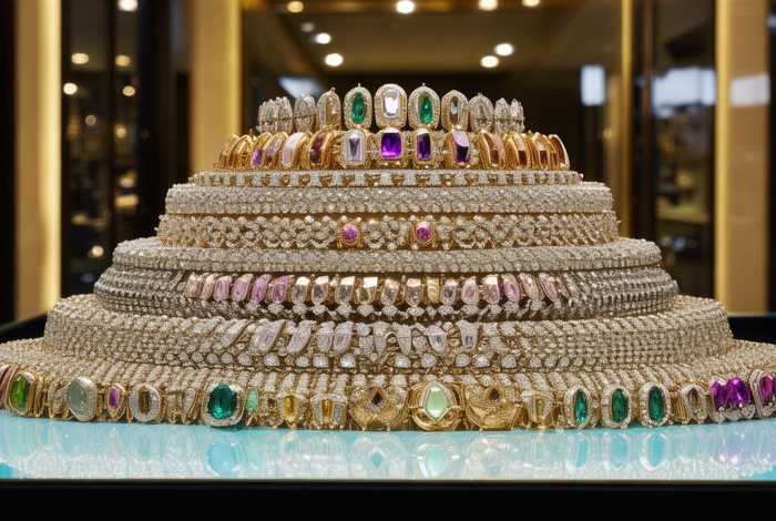 十大奢侈品牌手链排名 - 十大奢侈品牌手链排名榜