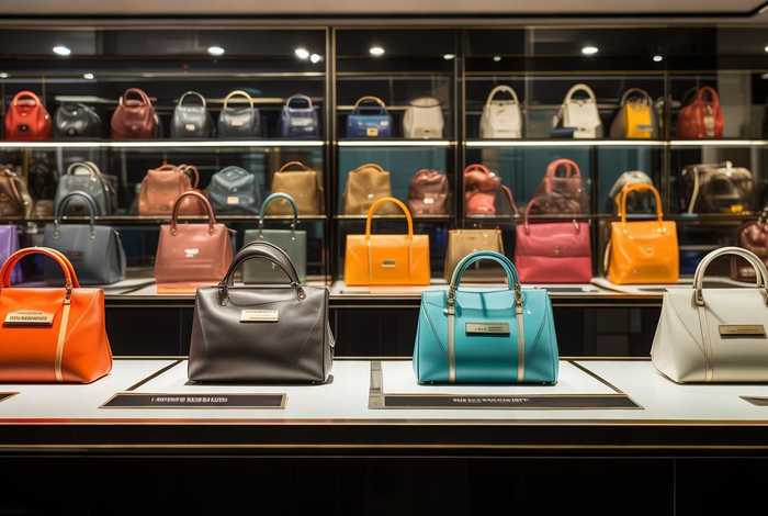 时尚女包包品牌排行榜大全 时尚女包包品牌排行榜大全及价格