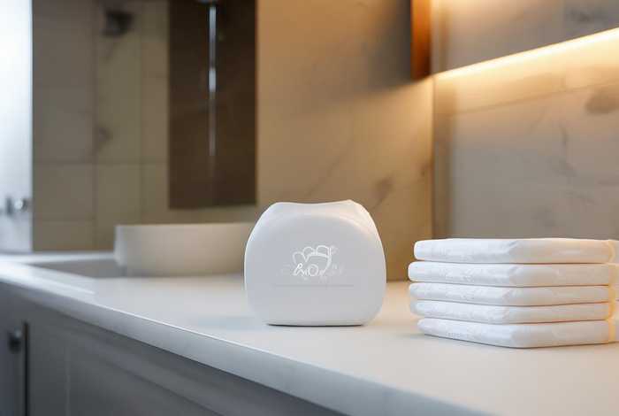 卫生巾哪个牌子最好最安全2021 卫生巾哪个牌子最好最安全2021年的