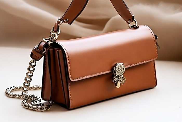 小包包女款 小包包女款图片