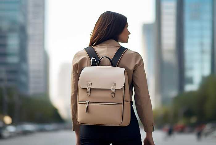 双肩包时尚女包品牌、双肩包时尚女包品牌有哪些