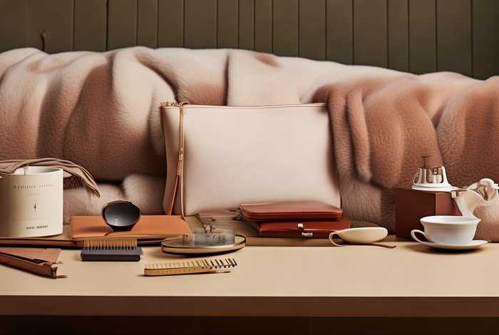 十大小众轻奢品牌有哪些；十大小众轻奢品牌有哪些牌子