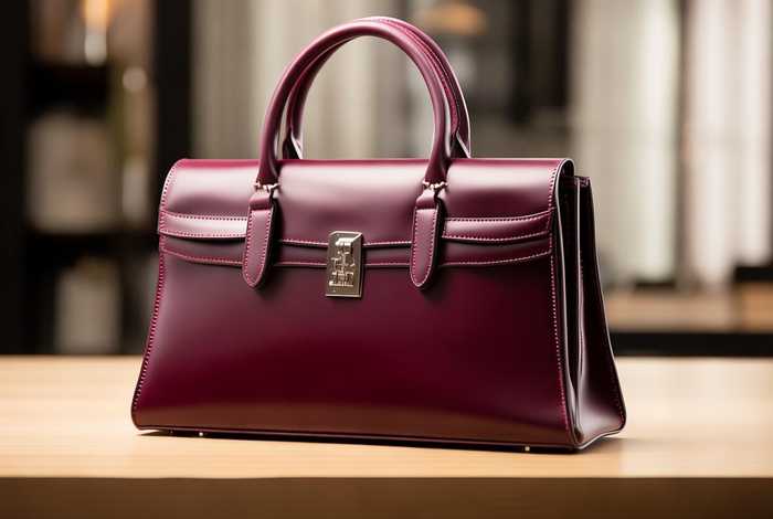 五千预算的二手奢侈品包包，五千预算的二手奢侈品包包多少钱