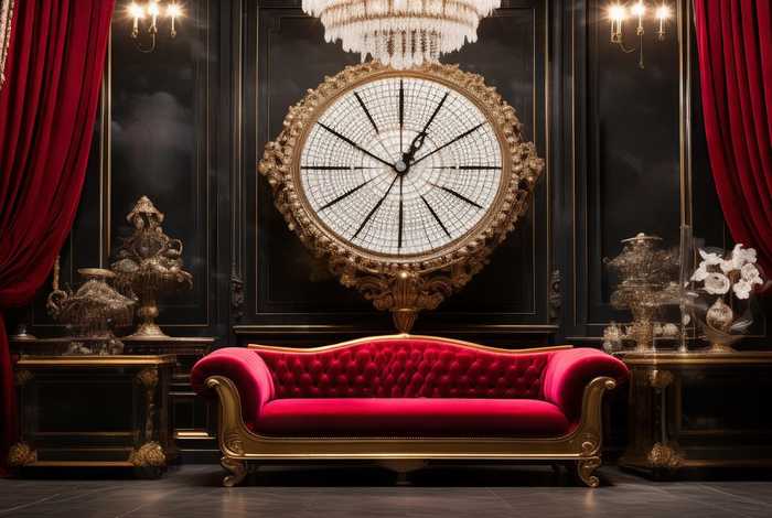 奢侈品排行、奢侈品排行榜LOVE