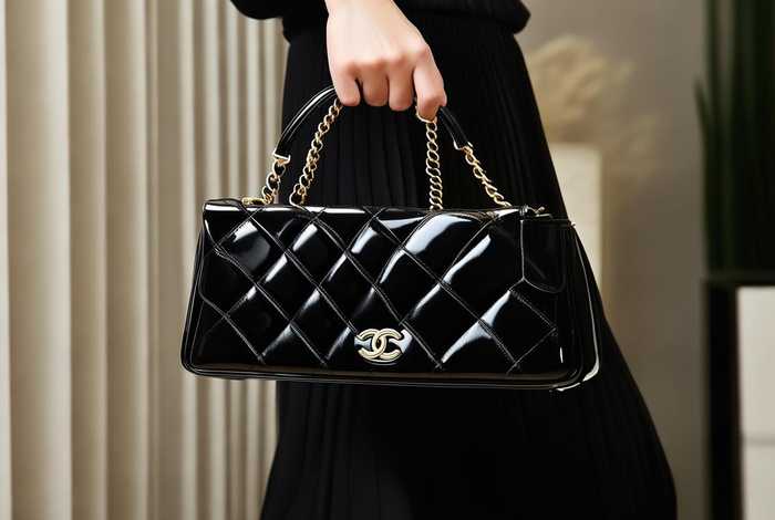 香奈儿包包必买经典款19 香奈儿包包必买经典款19款