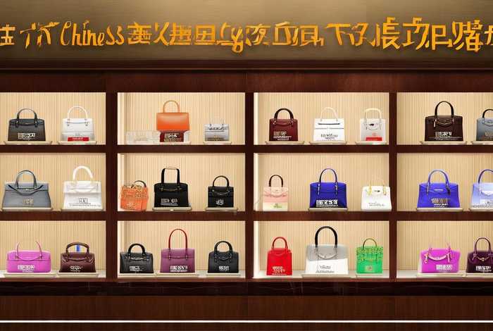 中国十大名牌包包排名及价格表、中国十大名牌包包排名及价格表图片