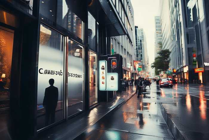 香奈儿包包回收公司,香奈儿包包回收公司在哪里 香奈儿包包回收公司,香奈儿包包回收公司在哪里