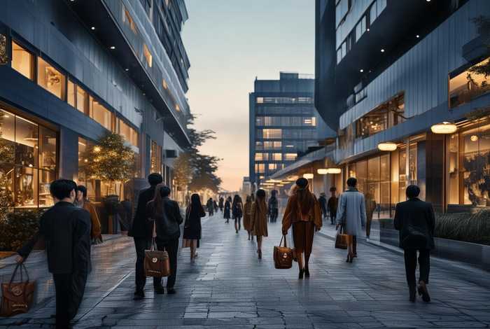 中国的轻奢品牌（中国的轻奢品牌有哪些）