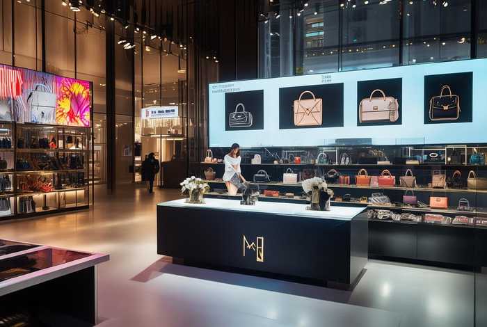 香港mk包包官网旗舰店直播;香港mk包包官网旗舰店直播间 香港mk包包官网旗舰店直播;香港mk包包官网旗舰店直播间