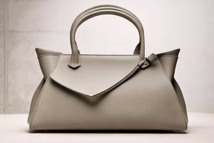 适合26岁背的包包品牌 适合26岁背的包包品牌有哪些 适合26岁背的包包品牌 适合26岁背的包包品牌有哪些