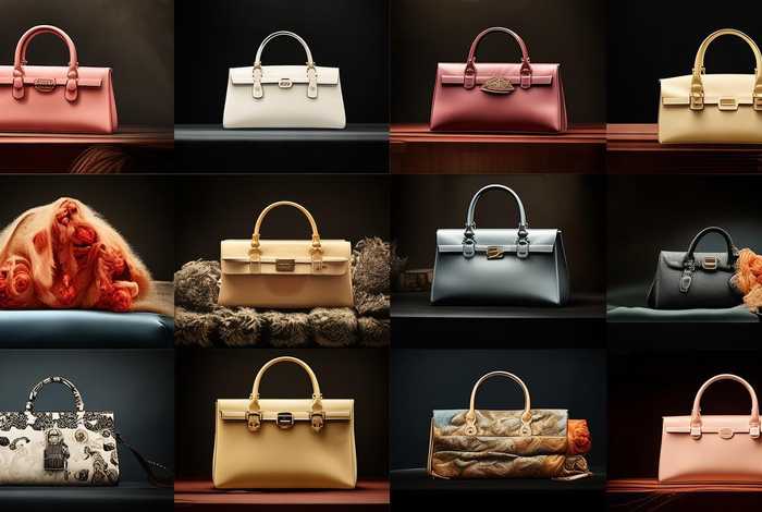 世界品牌包排行榜前十名图案 世界名牌包前十名排行榜