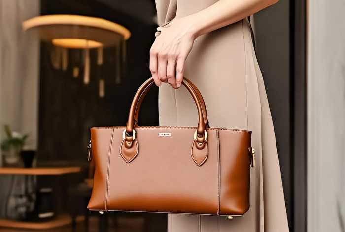 中高档的女包,中高档的女包品牌 中高档的女包,中高档的女包品牌