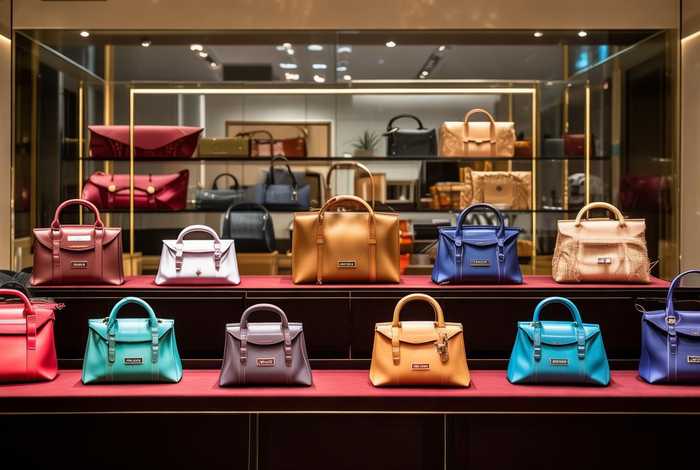 世界十大皮包品牌排行榜前十名（世界十大皮包品牌排行榜前十名图片）