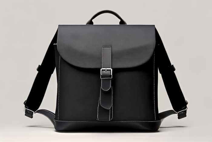 适合男生的平价包包推荐 - 适合男生的平价包包推荐图片 适合男生的平价包包推荐 - 适合男生的平价包包推荐图片