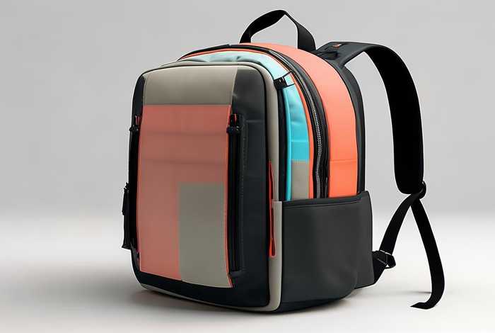 适合25岁学生背的包包品牌（适合25岁学生背的包包品牌有哪些）