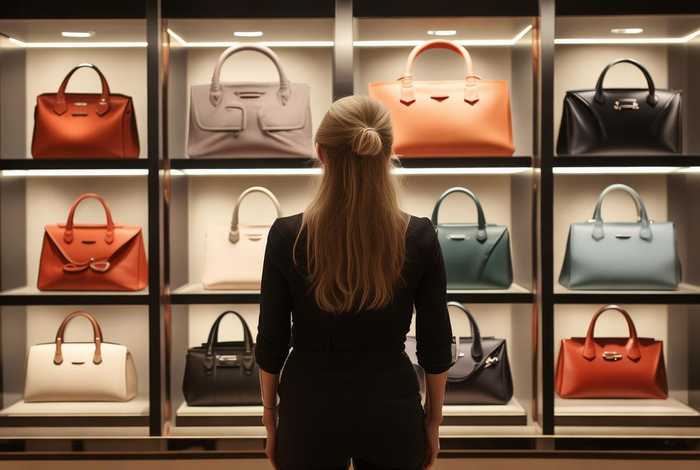 适合中年女士的包包排行榜 适合中年女士的包包排行榜品牌