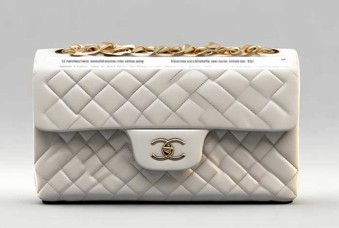 香奈儿包包正品查询系统 - 香奈儿包包正品查询系统在哪