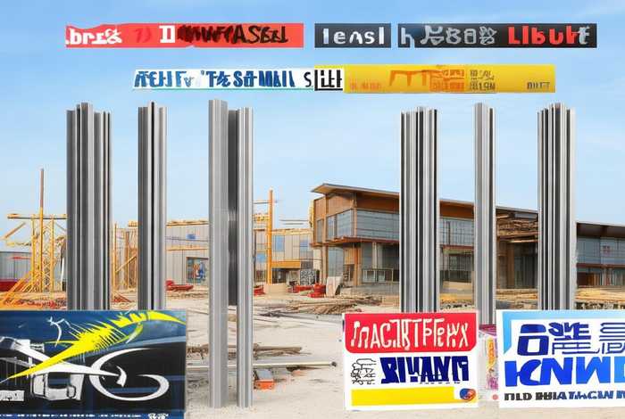 中国十大轻钢龙骨品牌 - 中国十大轻钢龙骨品牌有哪些 中国十大轻钢龙骨品牌 - 中国十大轻钢龙骨品牌有哪些