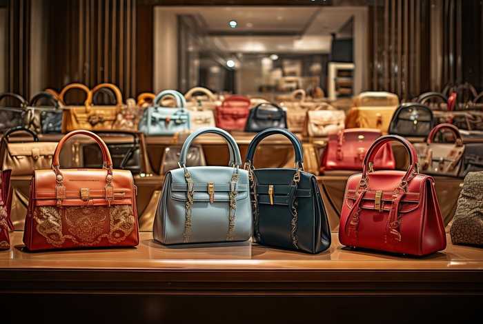 最保值的名牌包；最保值的名牌包包排名