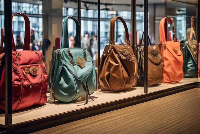 小众包包品牌排行榜前十名国产 - 国内小众品牌包包排行