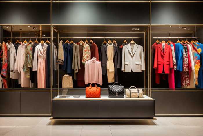 意大利奢侈品牌有哪些品牌（意大利奢侈品牌有哪些品牌衣服）