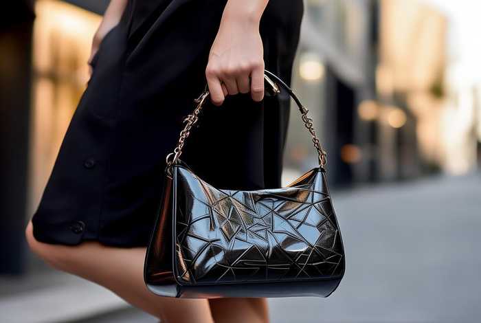 设计感强的包包品牌推荐 设计感强的包包品牌推荐女