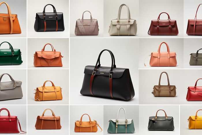 中年女包品牌大全 - 中年女包品牌大全图片 中年女包品牌大全 - 中年女包品牌大全图片